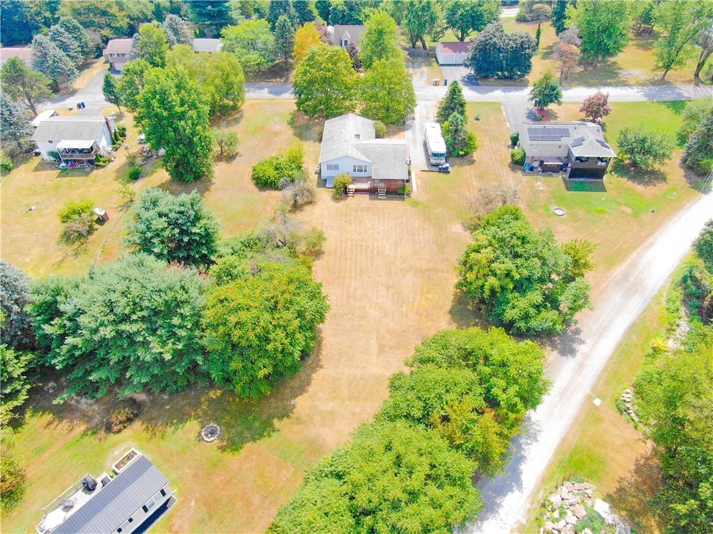 103 Cross Street Monaca, PA 15061 - Photo 12 of 48