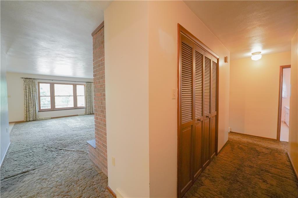 103 Cross Street Monaca, PA 15061 - Photo 14 of 48