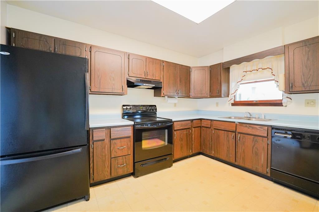 103 Cross Street Monaca, PA 15061 - Photo 15 of 48