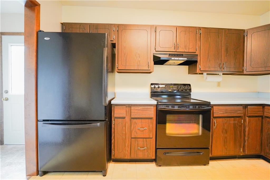 103 Cross Street Monaca, PA 15061 - Photo 16 of 48