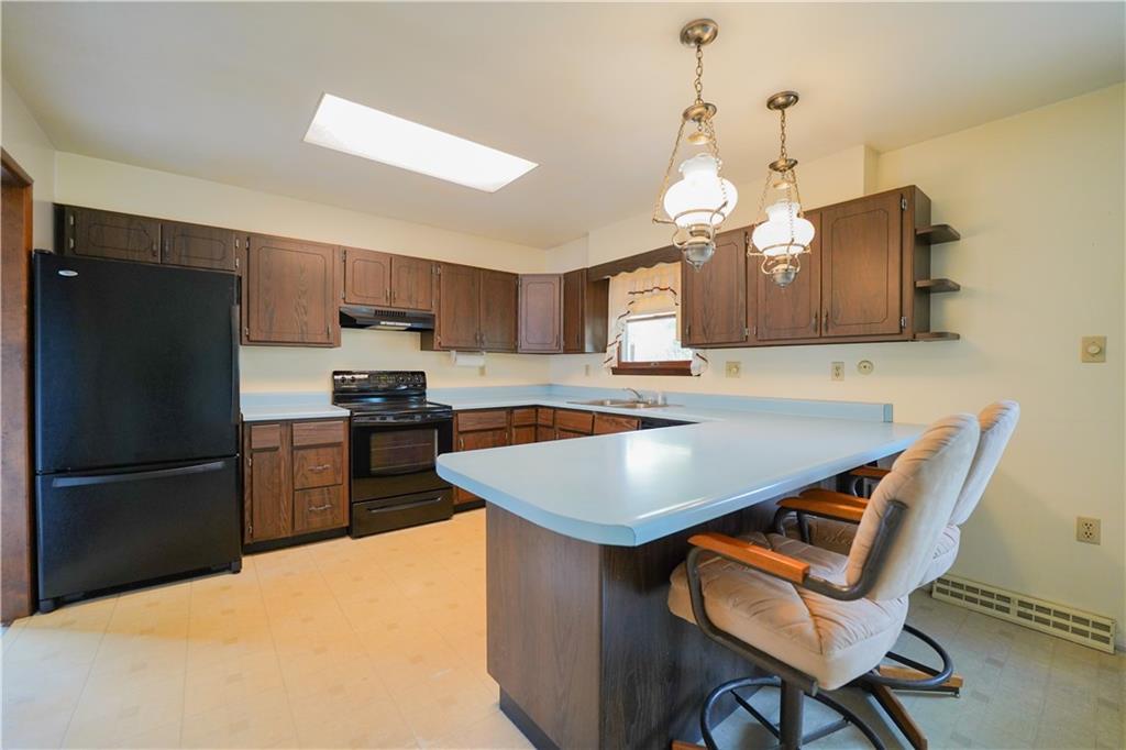 103 Cross Street Monaca, PA 15061 - Photo 17 of 48