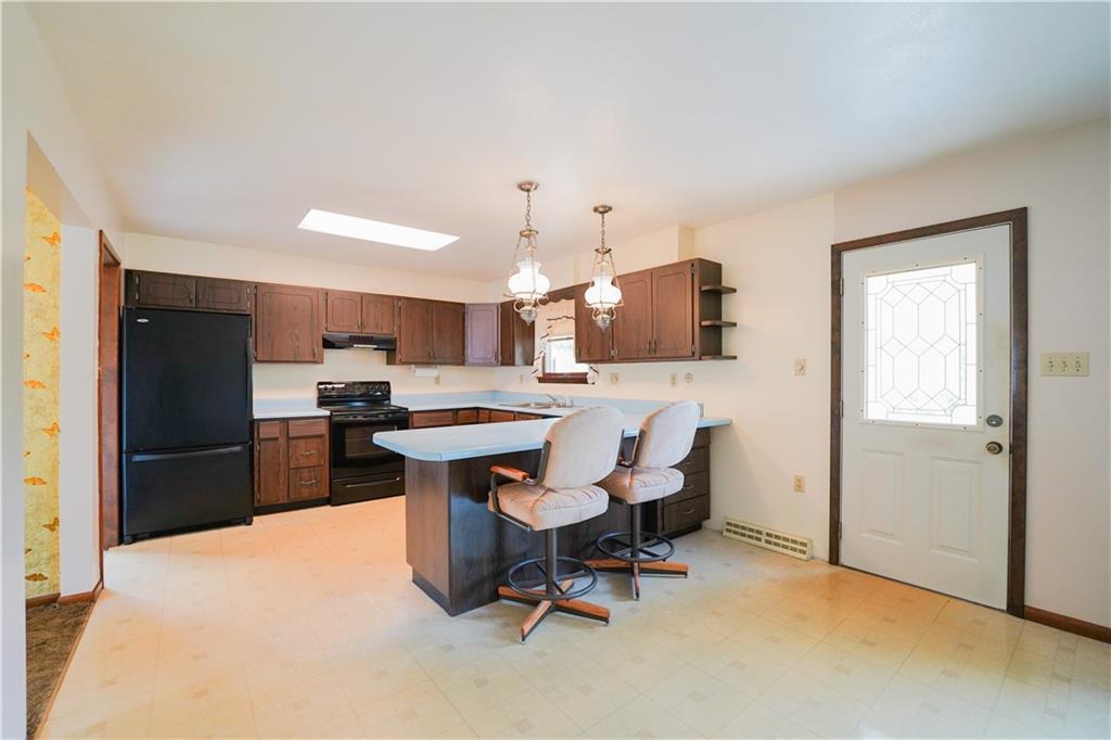 103 Cross Street Monaca, PA 15061 - Photo 18 of 48