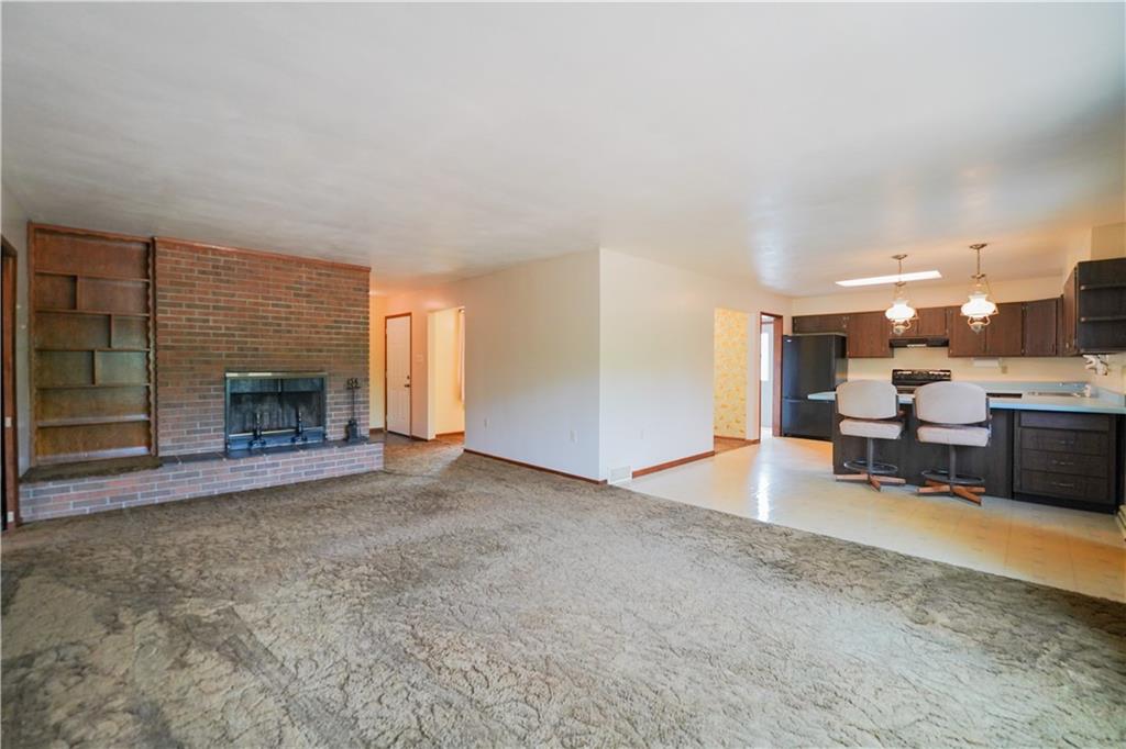 103 Cross Street Monaca, PA 15061 - Photo 19 of 48