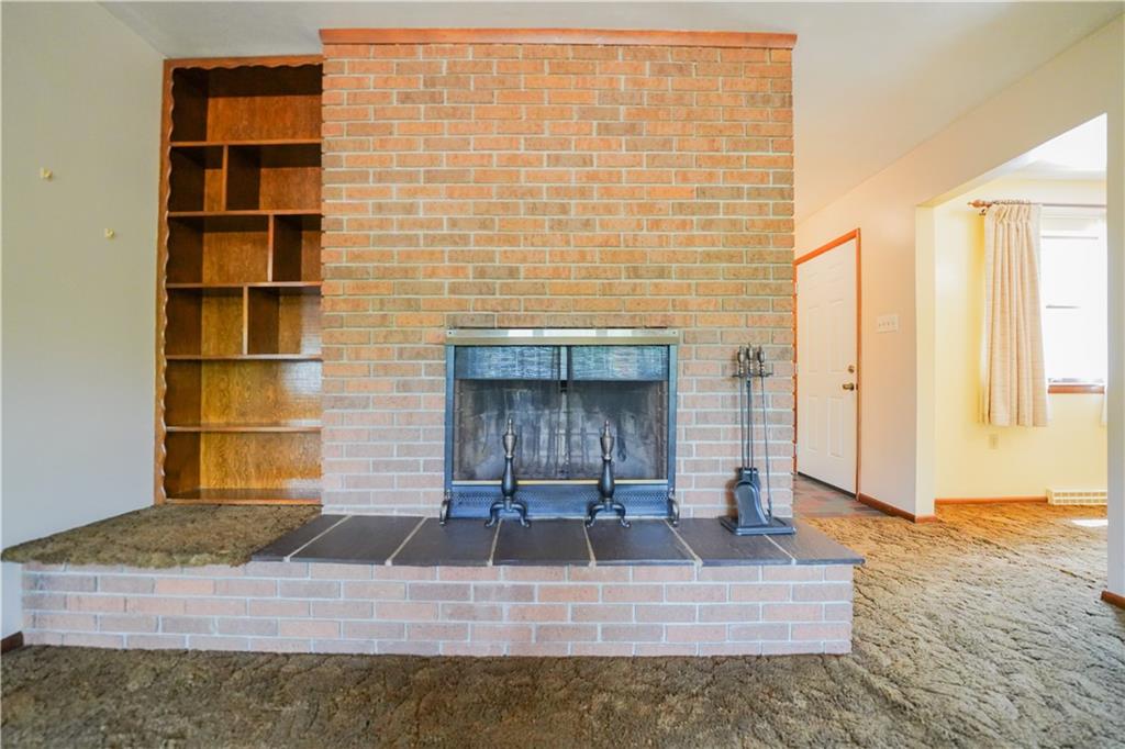 103 Cross Street Monaca, PA 15061 - Photo 20 of 48