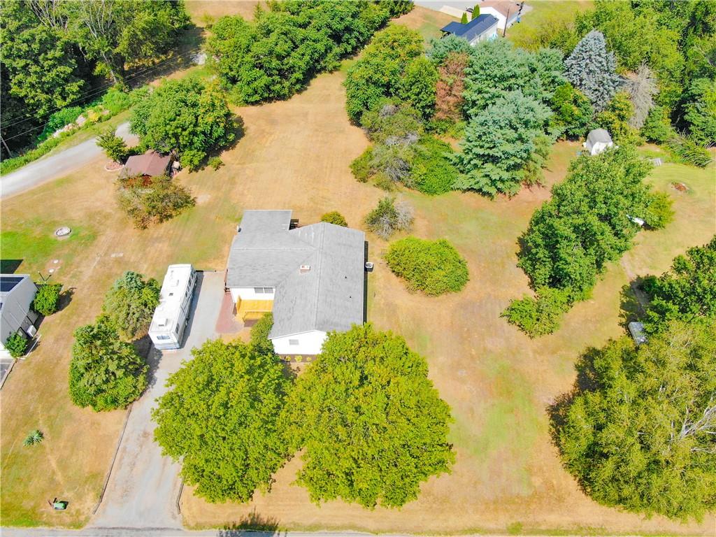 103 Cross Street Monaca, PA 15061 - Photo 2 of 48