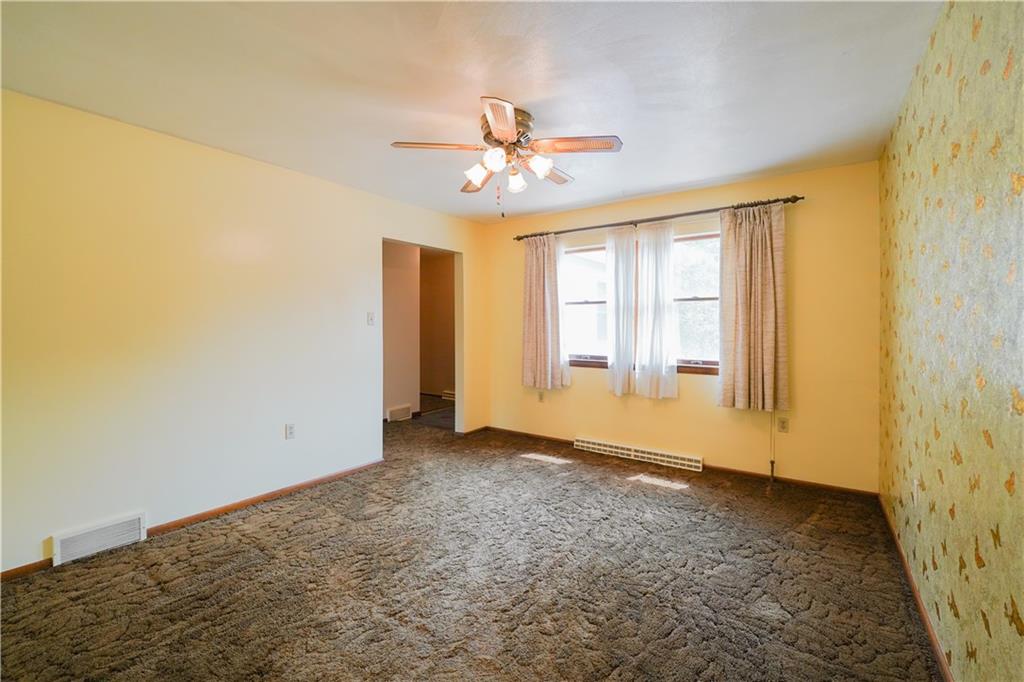 103 Cross Street Monaca, PA 15061 - Photo 21 of 48