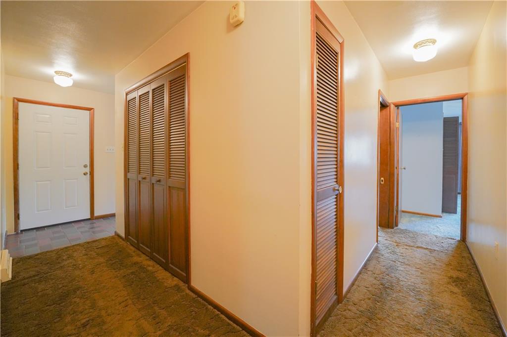 103 Cross Street Monaca, PA 15061 - Photo 22 of 48