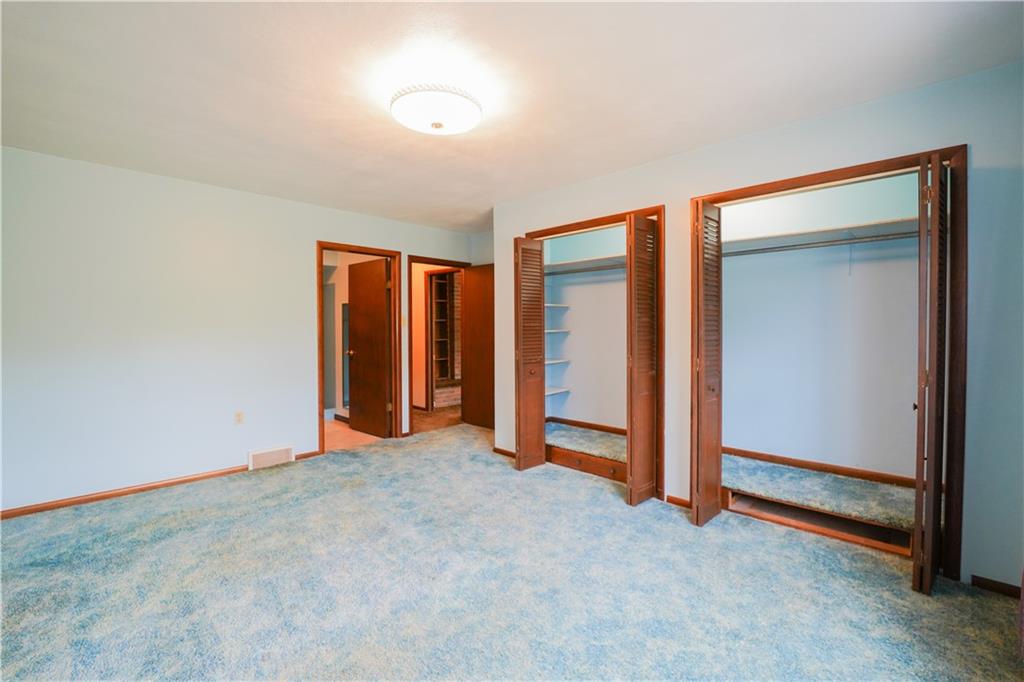 103 Cross Street Monaca, PA 15061 - Photo 24 of 48