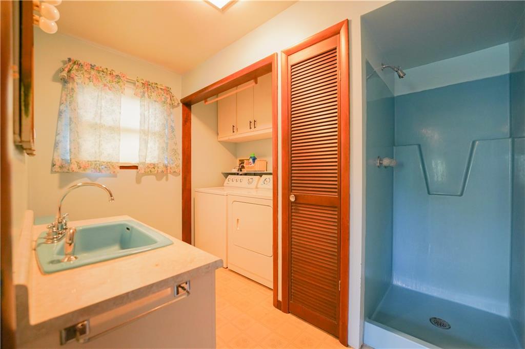 103 Cross Street Monaca, PA 15061 - Photo 25 of 48