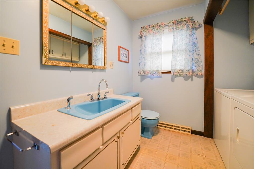 103 Cross Street Monaca, PA 15061 - Photo 26 of 48