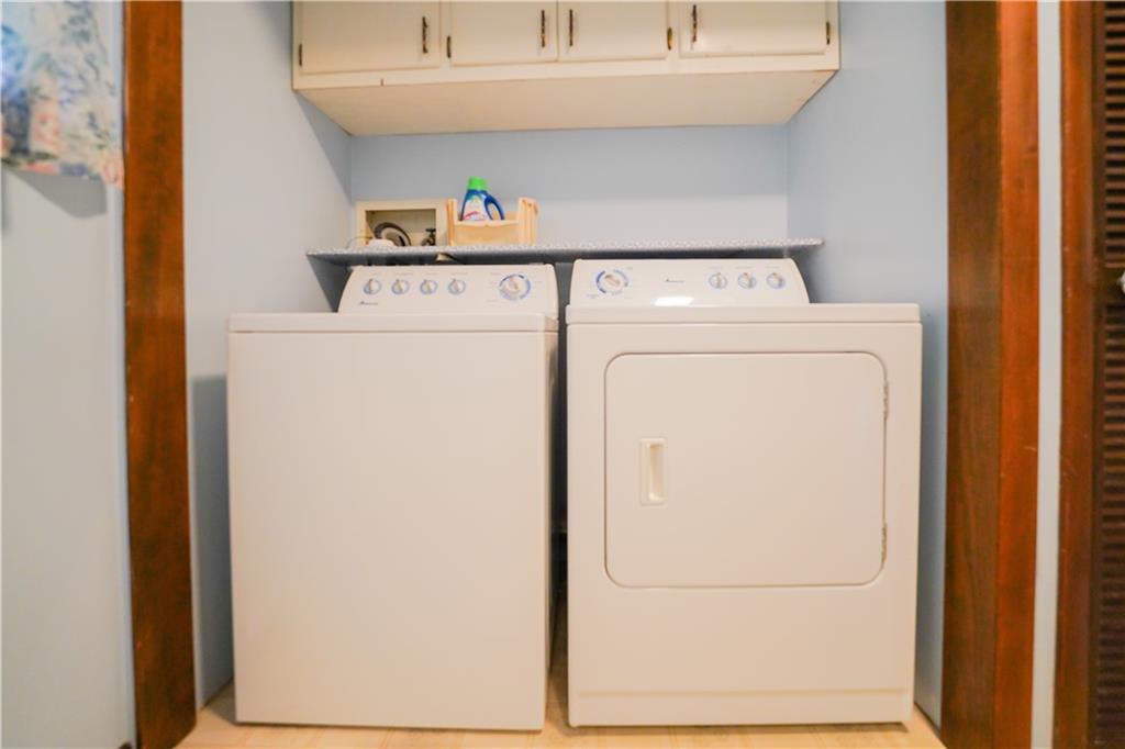 103 Cross Street Monaca, PA 15061 - Photo 27 of 48