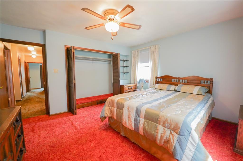 103 Cross Street Monaca, PA 15061 - Photo 29 of 48