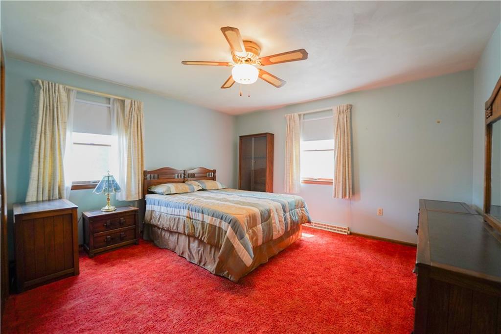 103 Cross Street Monaca, PA 15061 - Photo 30 of 48