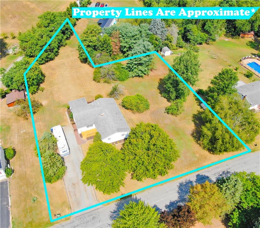 103 Cross Street Monaca, PA 15061 - Photo 3 of 48