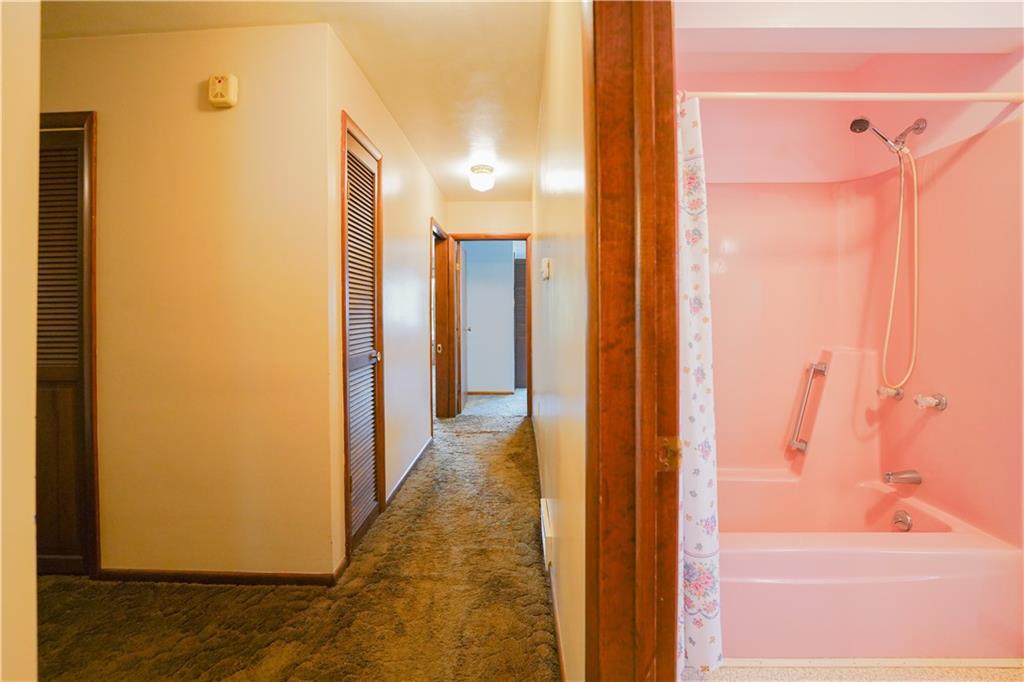 103 Cross Street Monaca, PA 15061 - Photo 32 of 48