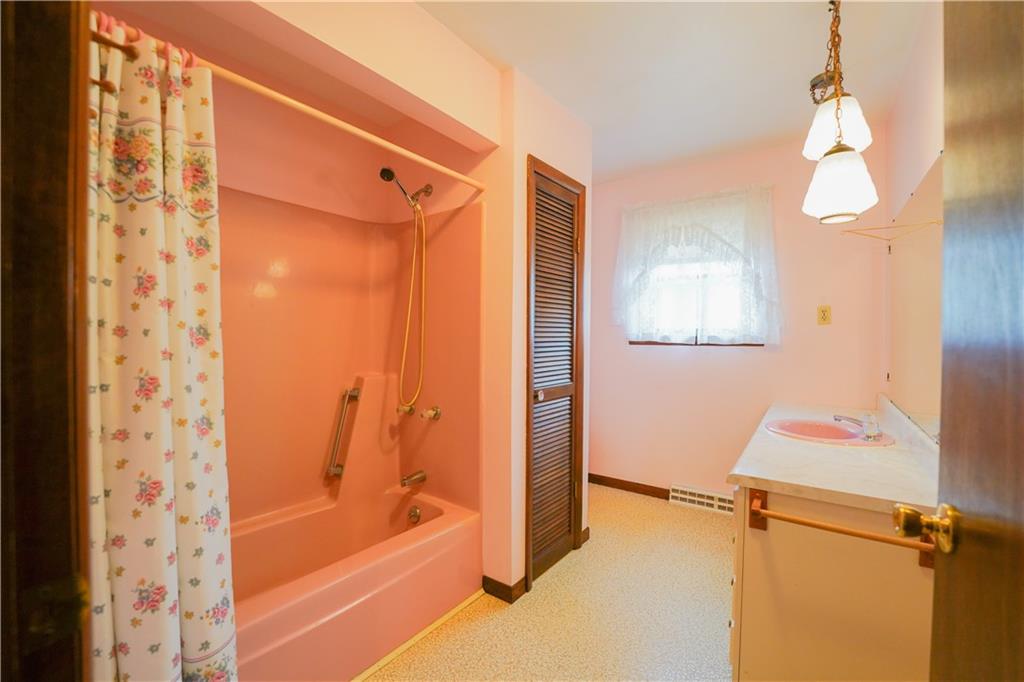 103 Cross Street Monaca, PA 15061 - Photo 33 of 48