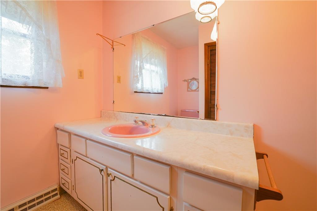 103 Cross Street Monaca, PA 15061 - Photo 34 of 48