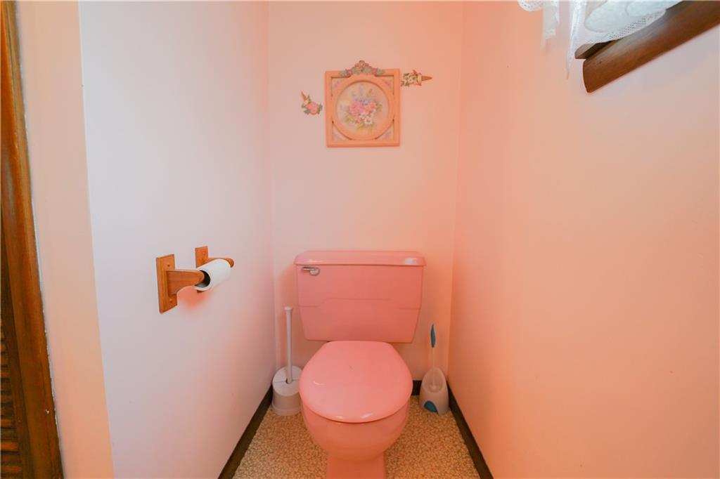 103 Cross Street Monaca, PA 15061 - Photo 35 of 48