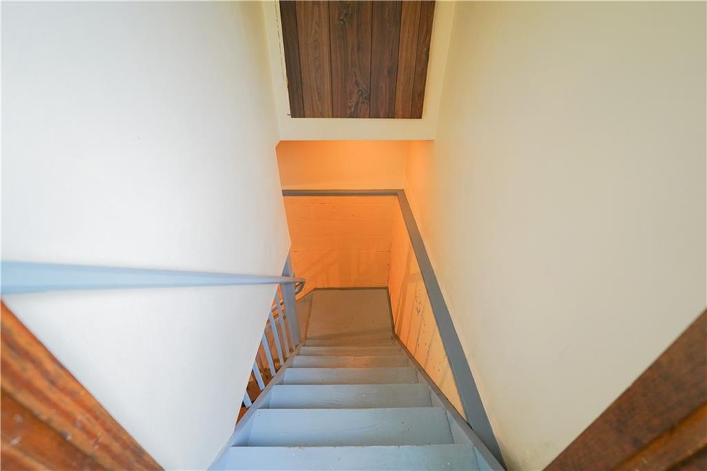 103 Cross Street Monaca, PA 15061 - Photo 37 of 48