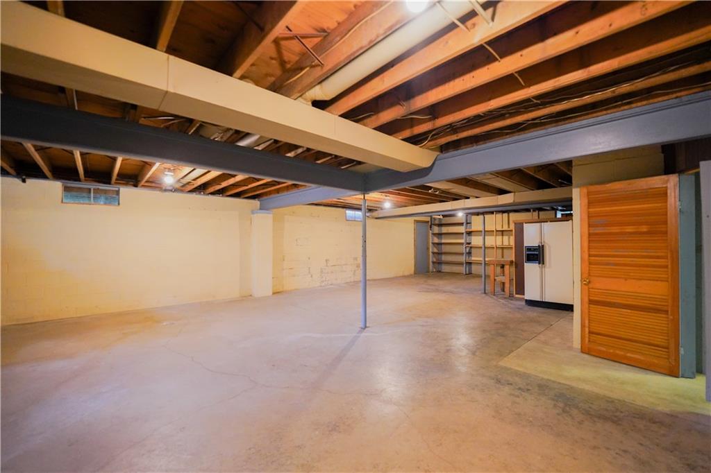 103 Cross Street Monaca, PA 15061 - Photo 38 of 48