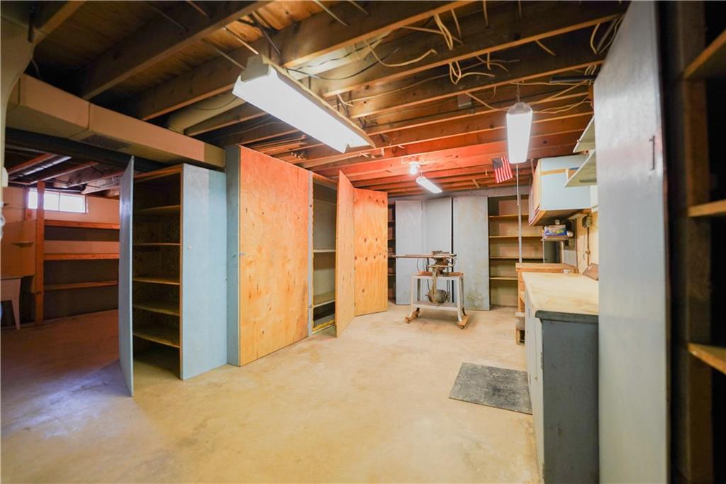 103 Cross Street Monaca, PA 15061 - Photo 39 of 48