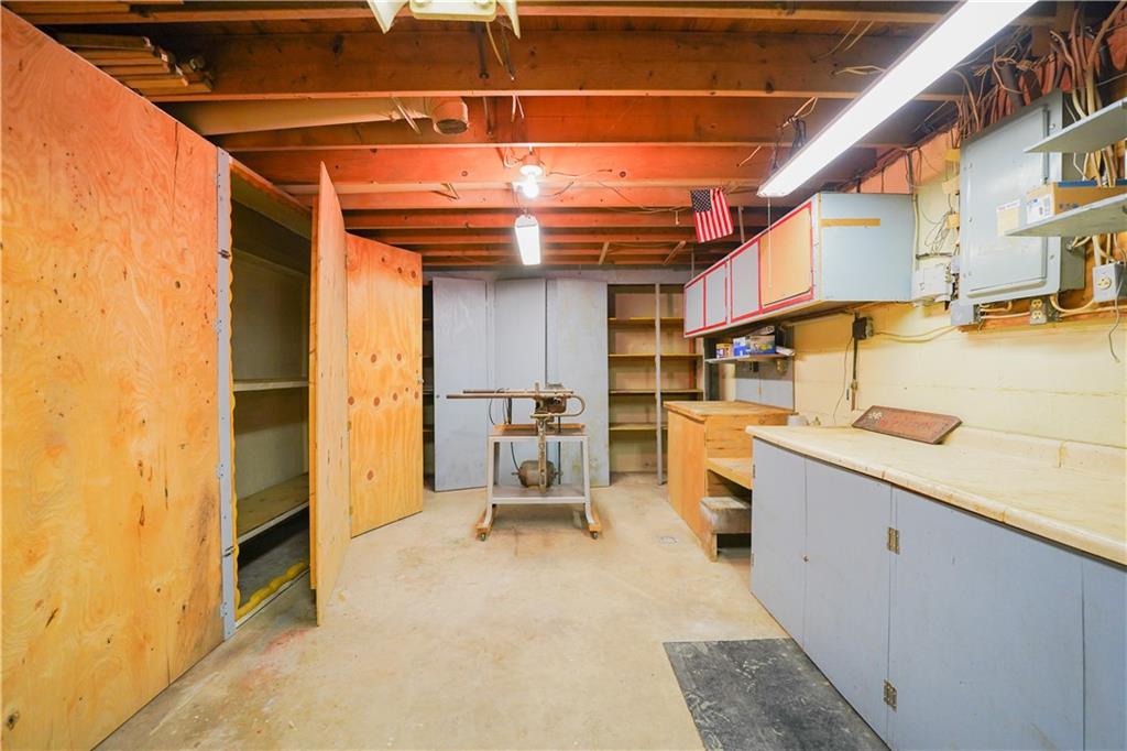 103 Cross Street Monaca, PA 15061 - Photo 40 of 48