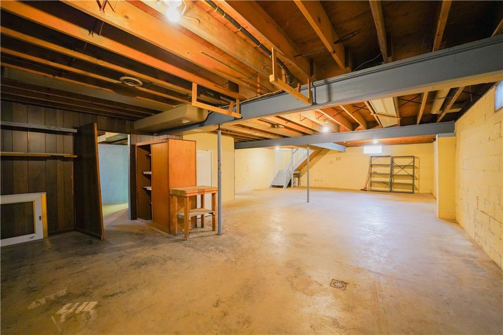 103 Cross Street Monaca, PA 15061 - Photo 42 of 48