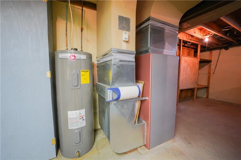 103 Cross Street Monaca, PA 15061 - Photo 43 of 48