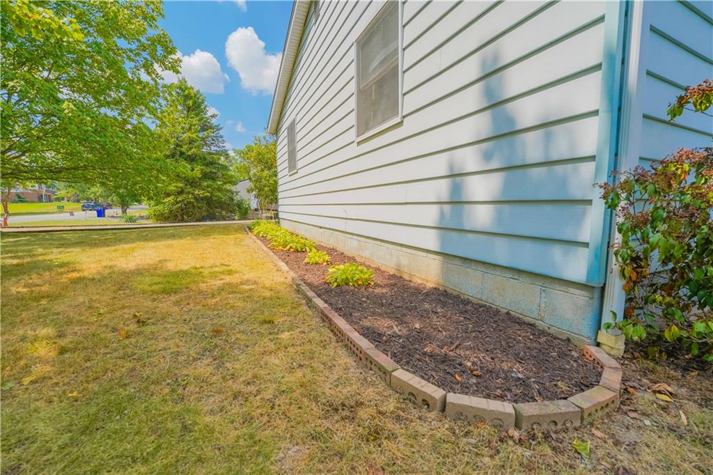 103 Cross Street Monaca, PA 15061 - Photo 44 of 48