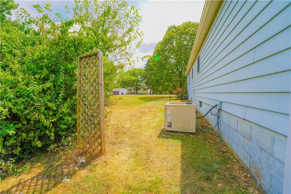 103 Cross Street Monaca, PA 15061 - Photo 45 of 48