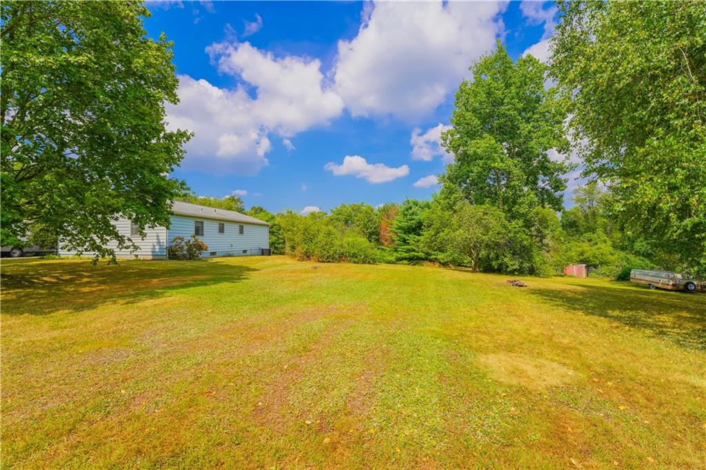 103 Cross Street Monaca, PA 15061 - Photo 46 of 48