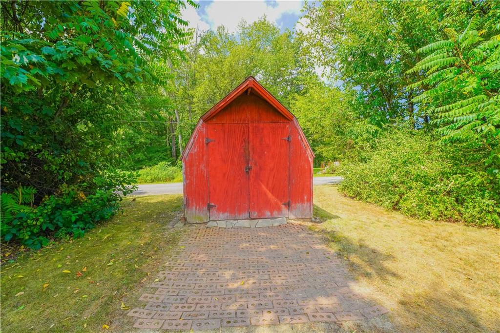 103 Cross Street Monaca, PA 15061 - Photo 48 of 48