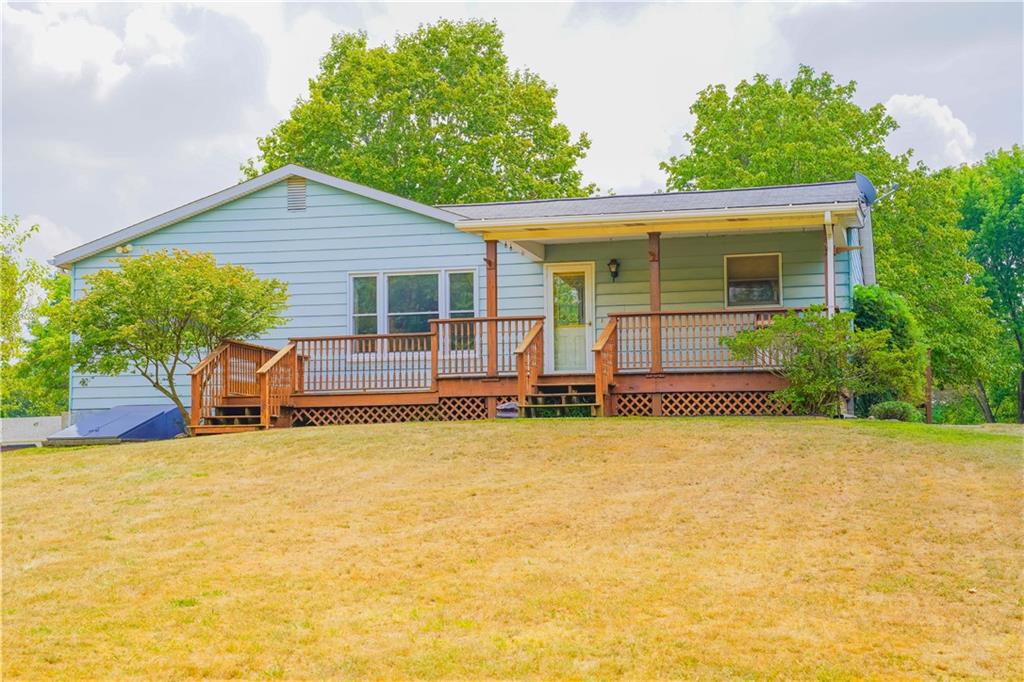 103 Cross Street Monaca, PA 15061 - Photo 6 of 48