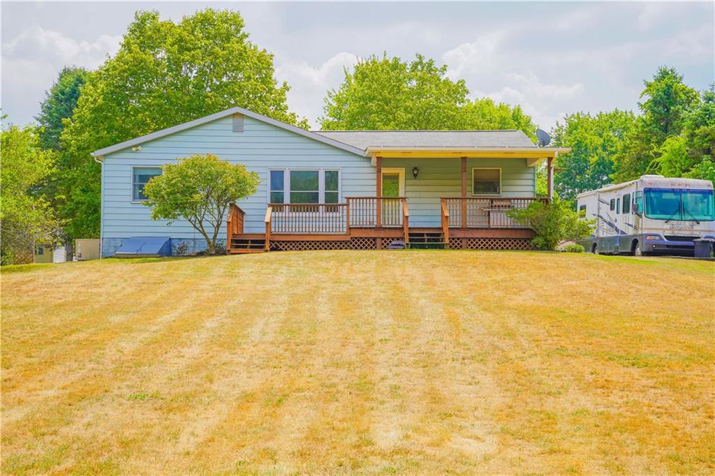 103 Cross Street Monaca, PA 15061 - Photo 7 of 48