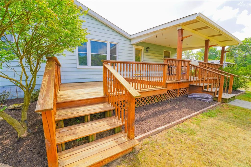 103 Cross Street Monaca, PA 15061 - Photo 8 of 48