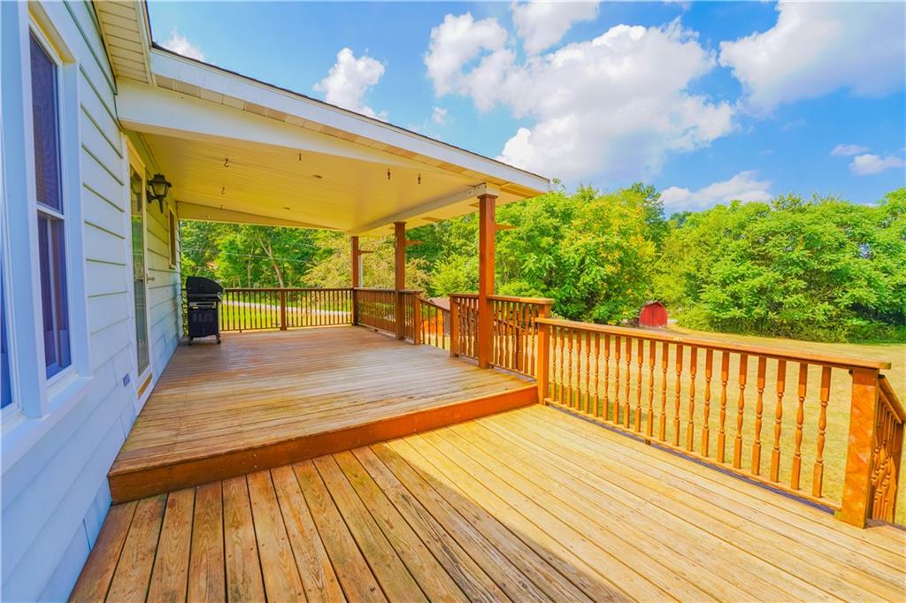 103 Cross Street Monaca, PA 15061 - Photo 9 of 48