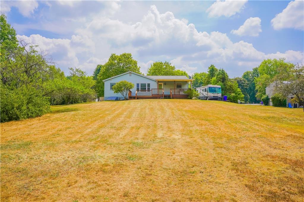 103 Cross Street Monaca, PA 15061 - Photo 10 of 48