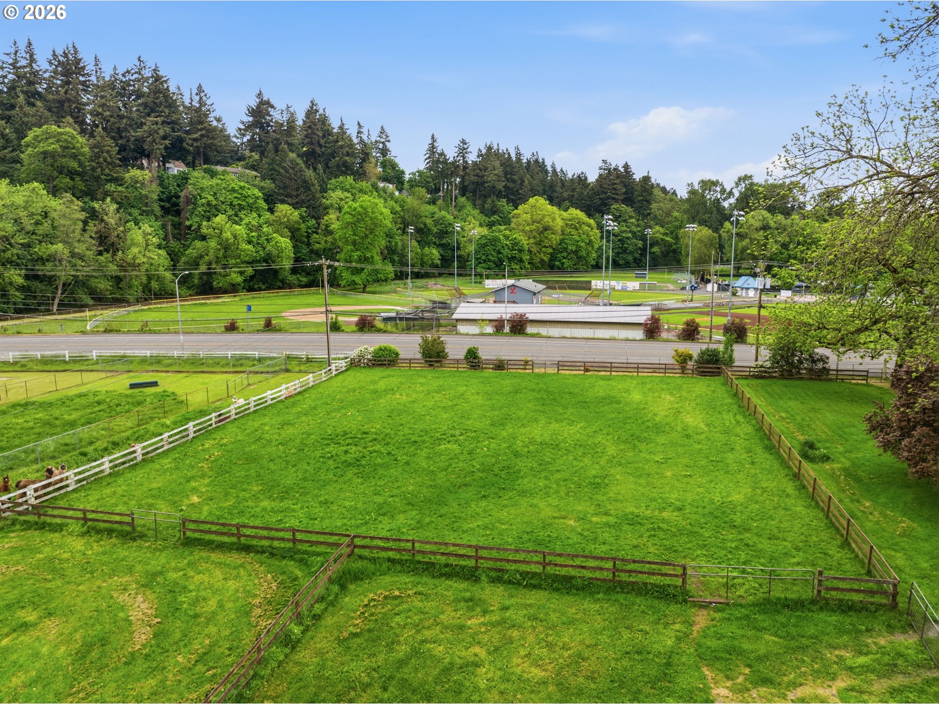 2655 Pacific Way Longview, WA 98632 - Photo 37 of 43