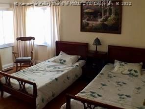 831 Chappell Road Charleston, WV 25304 - Photo 22 of 29 Gallery Image 22