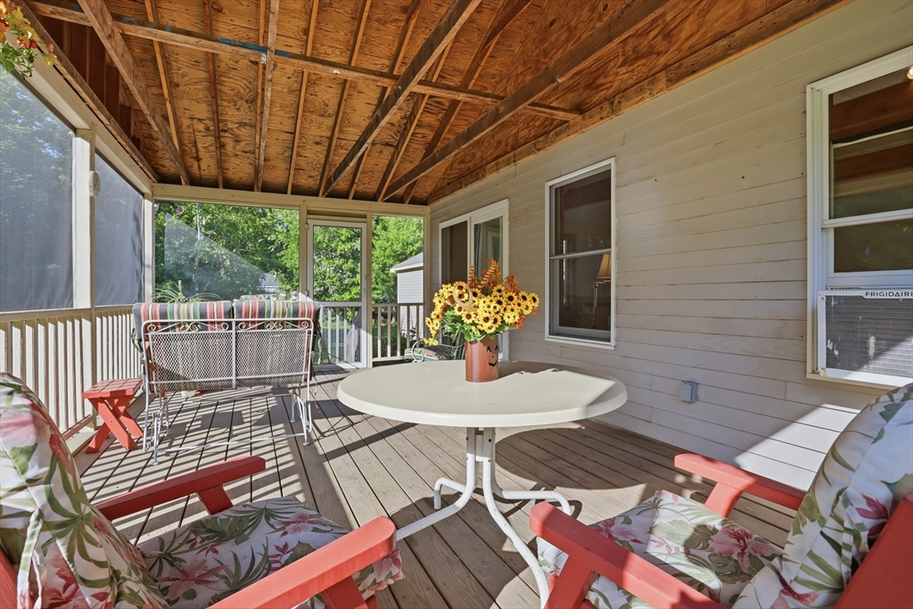 2 Checkerberry Lane Littleton, MA 01460 - Photo 25 of 30