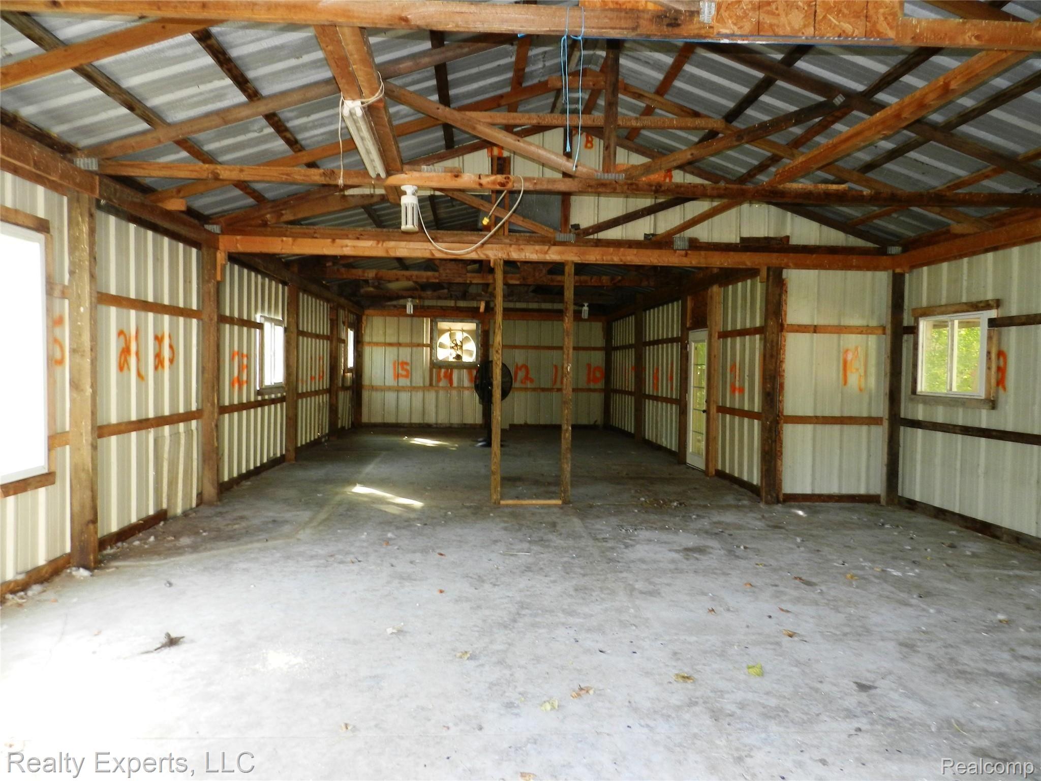 3020 East Maple Road Milford, MI 48381 - Photo 54 of 72 49.JPG