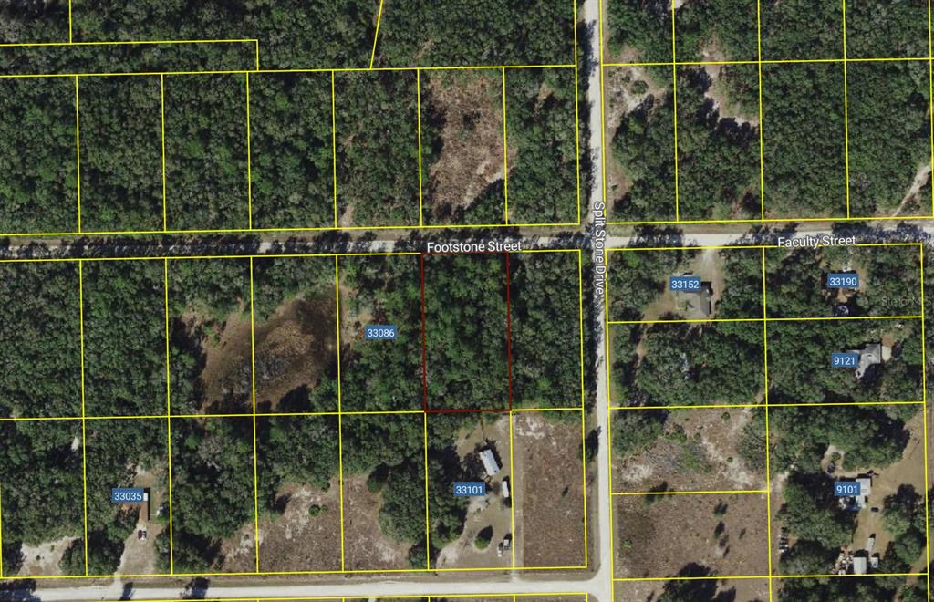 a view of a balcony and a potted plant