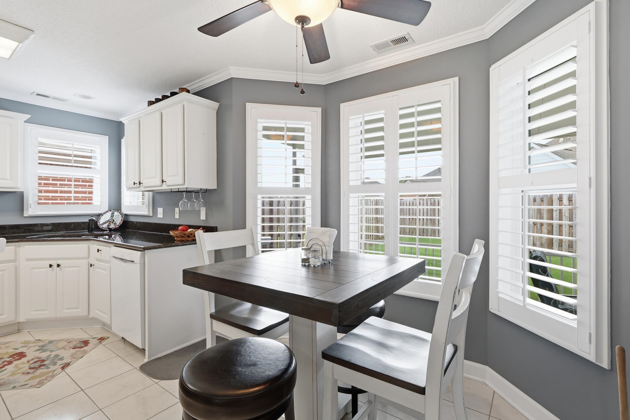 412 Rambling Rose Way Moore, SC 29369 - Photo 8 of 31