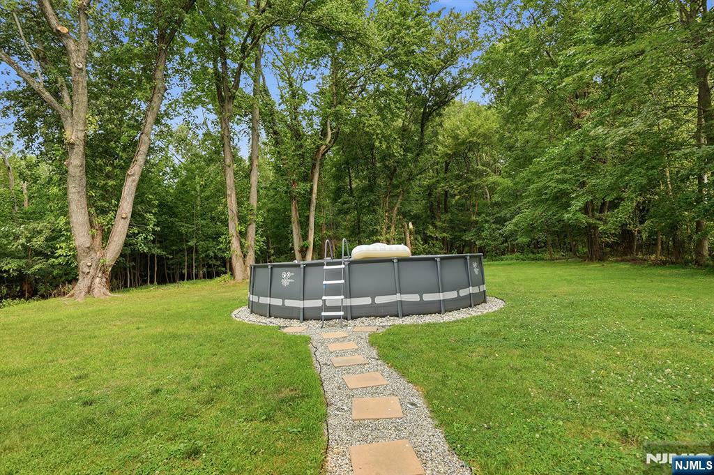14 Big Piece Road Fairfield, NJ 07004 - Photo 31 of 38 Gallery Image 31