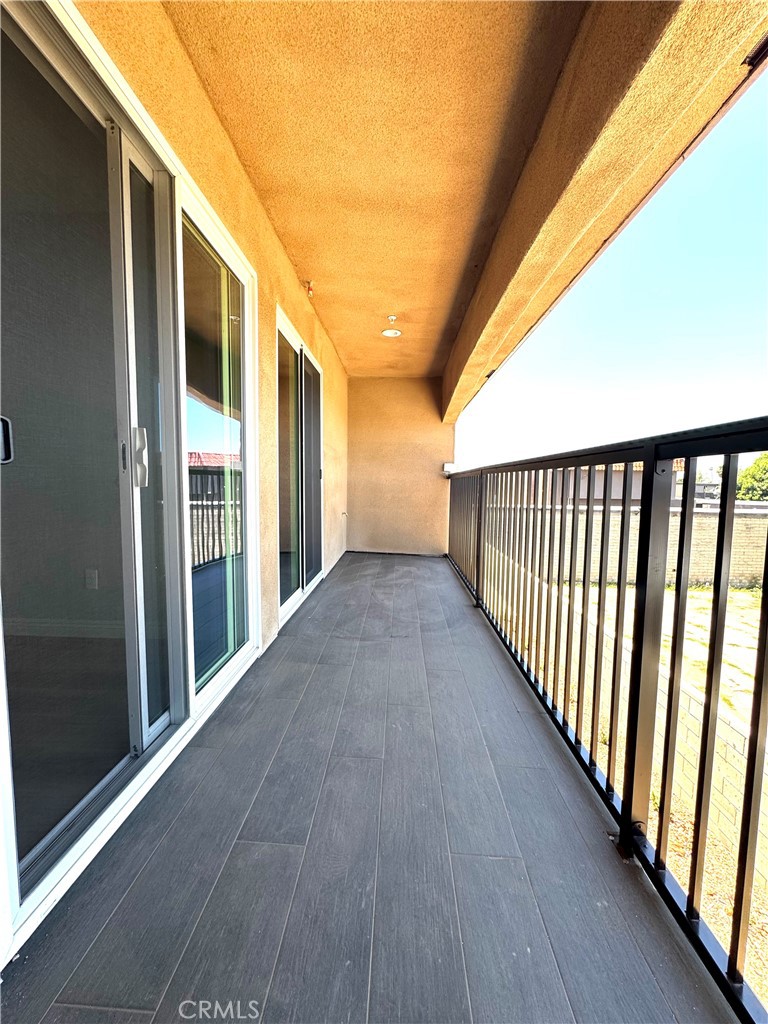 15616 Amar Road, Unit H La Puente, CA 91744 - Photo 6 of 16