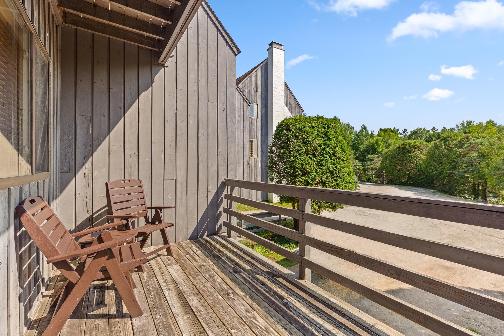 321 Moon Ridge Road, Unit 2B Killington, VT 05751 - Photo 16 of 50