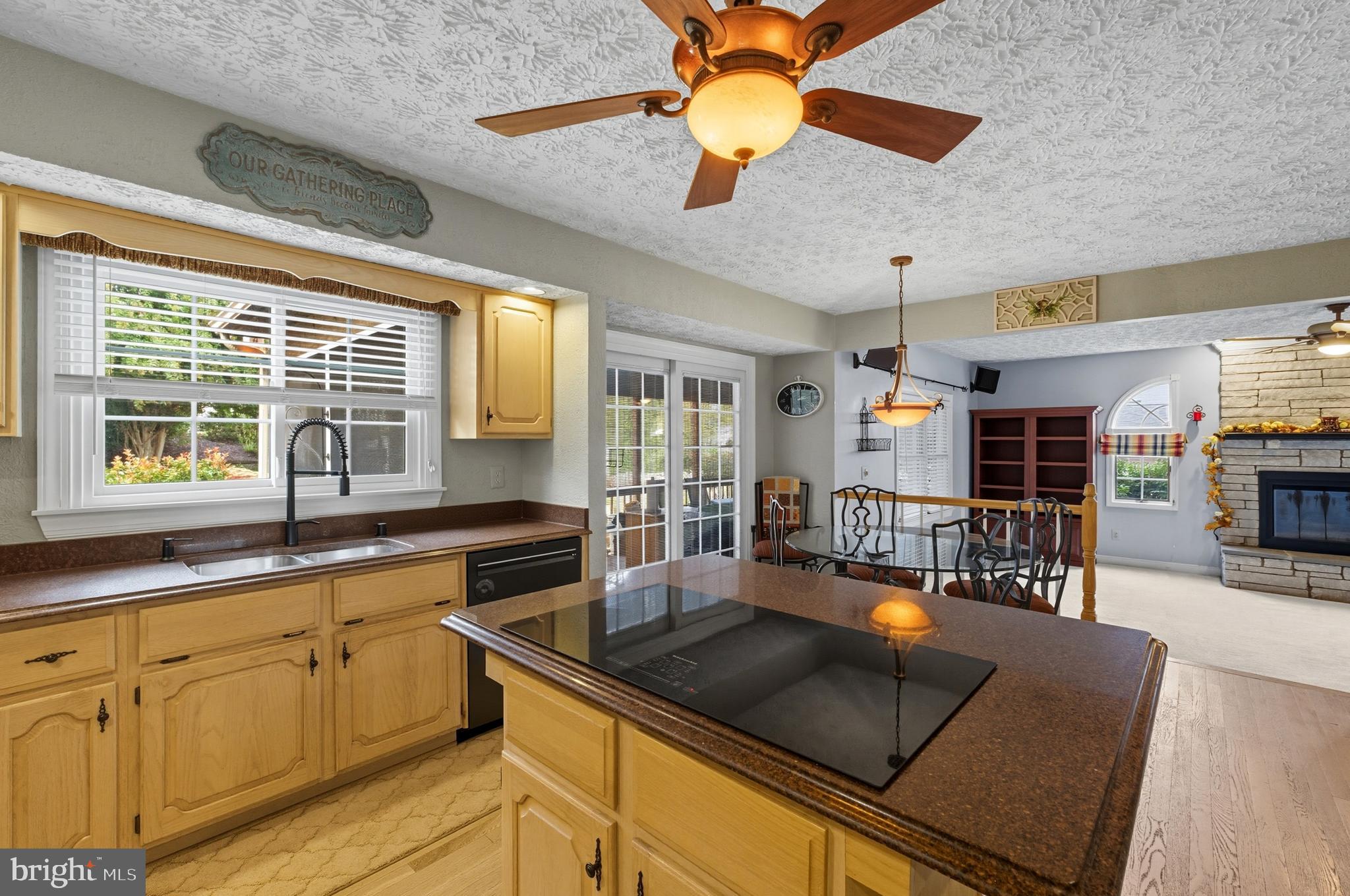 2605 Colpepper Road Abingdon, MD 21009 - Photo 11 of 95