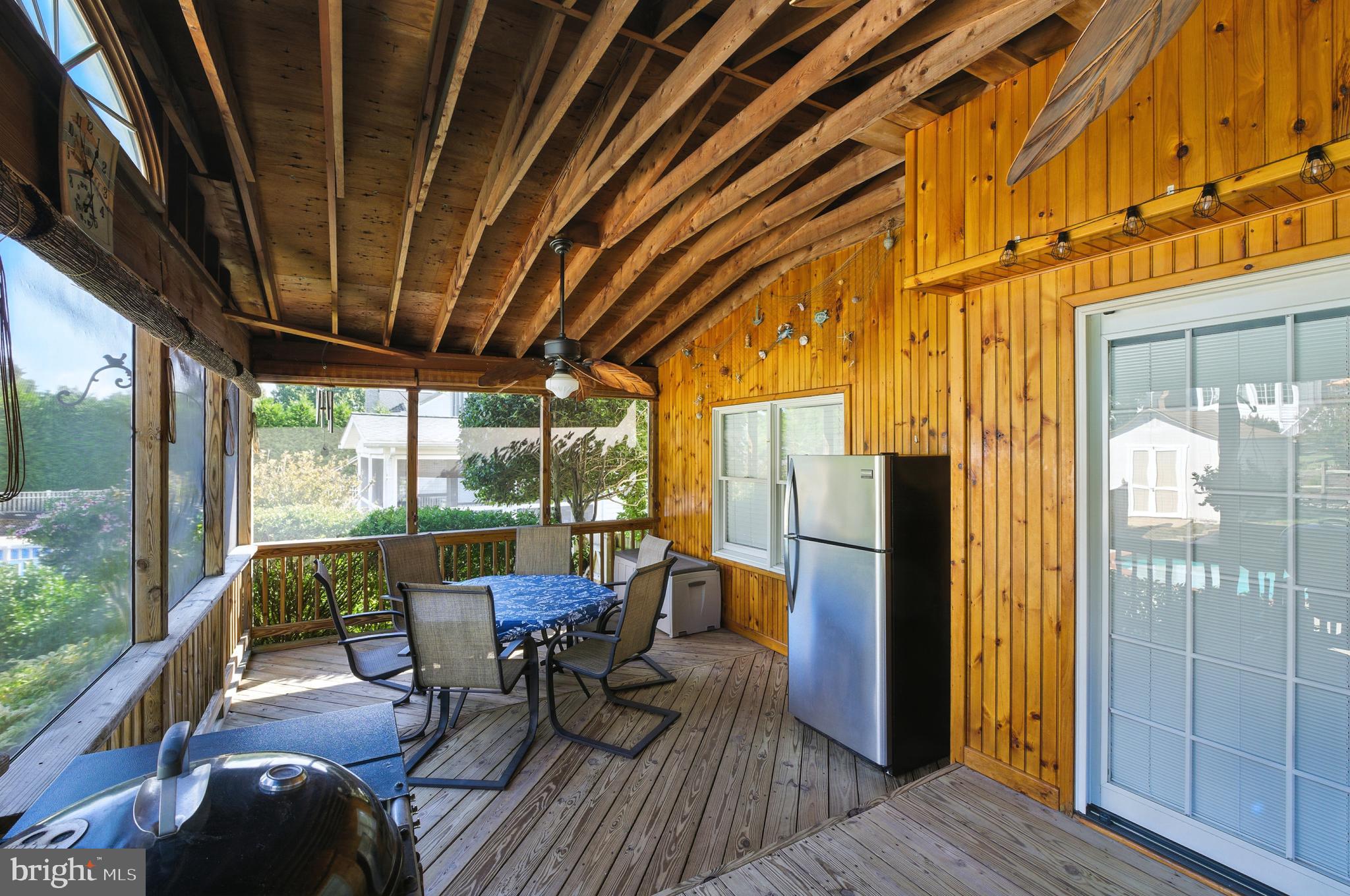 2605 Colpepper Road Abingdon, MD 21009 - Photo 15 of 95