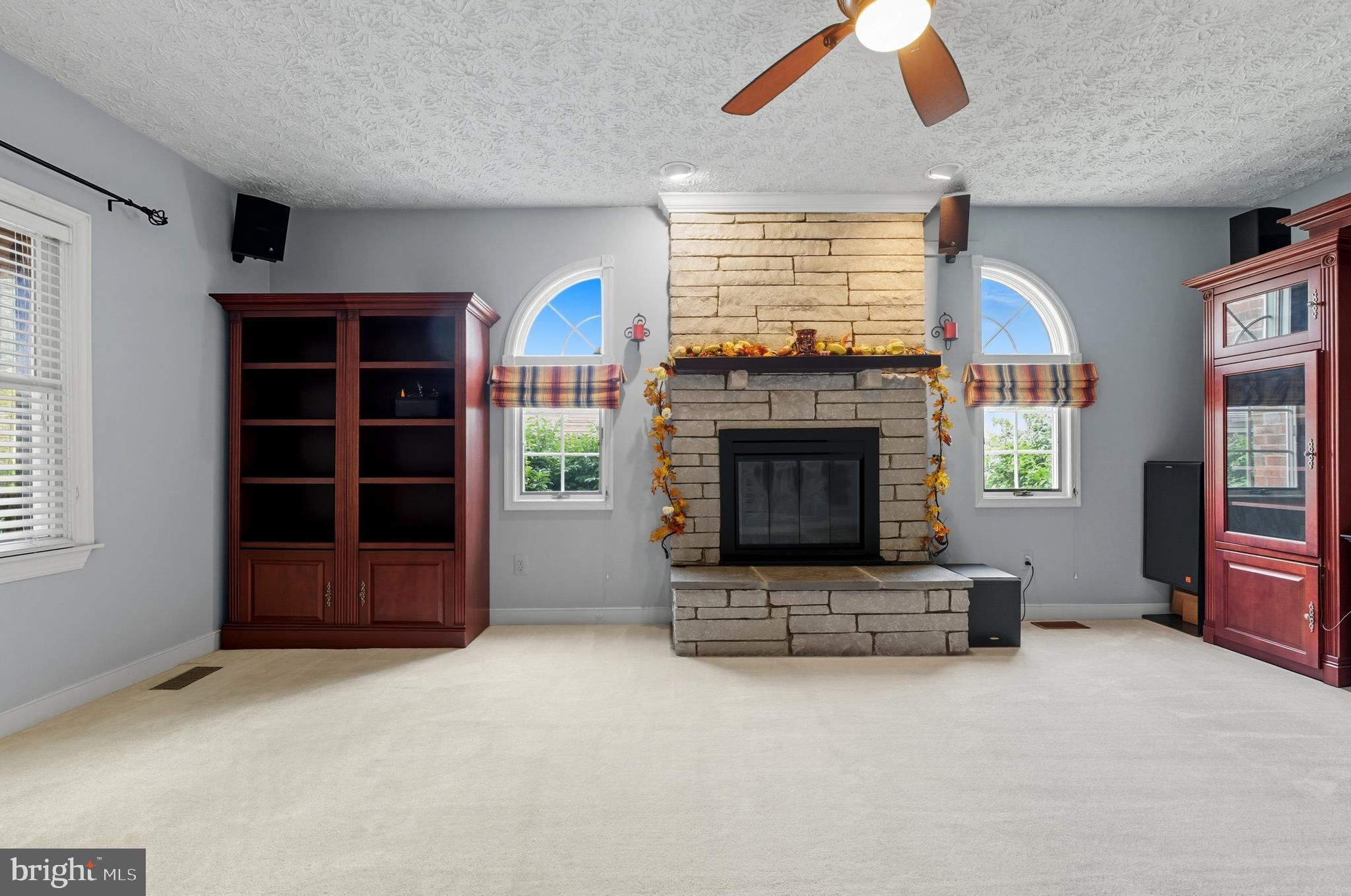 2605 Colpepper Road Abingdon, MD 21009 - Photo 30 of 95