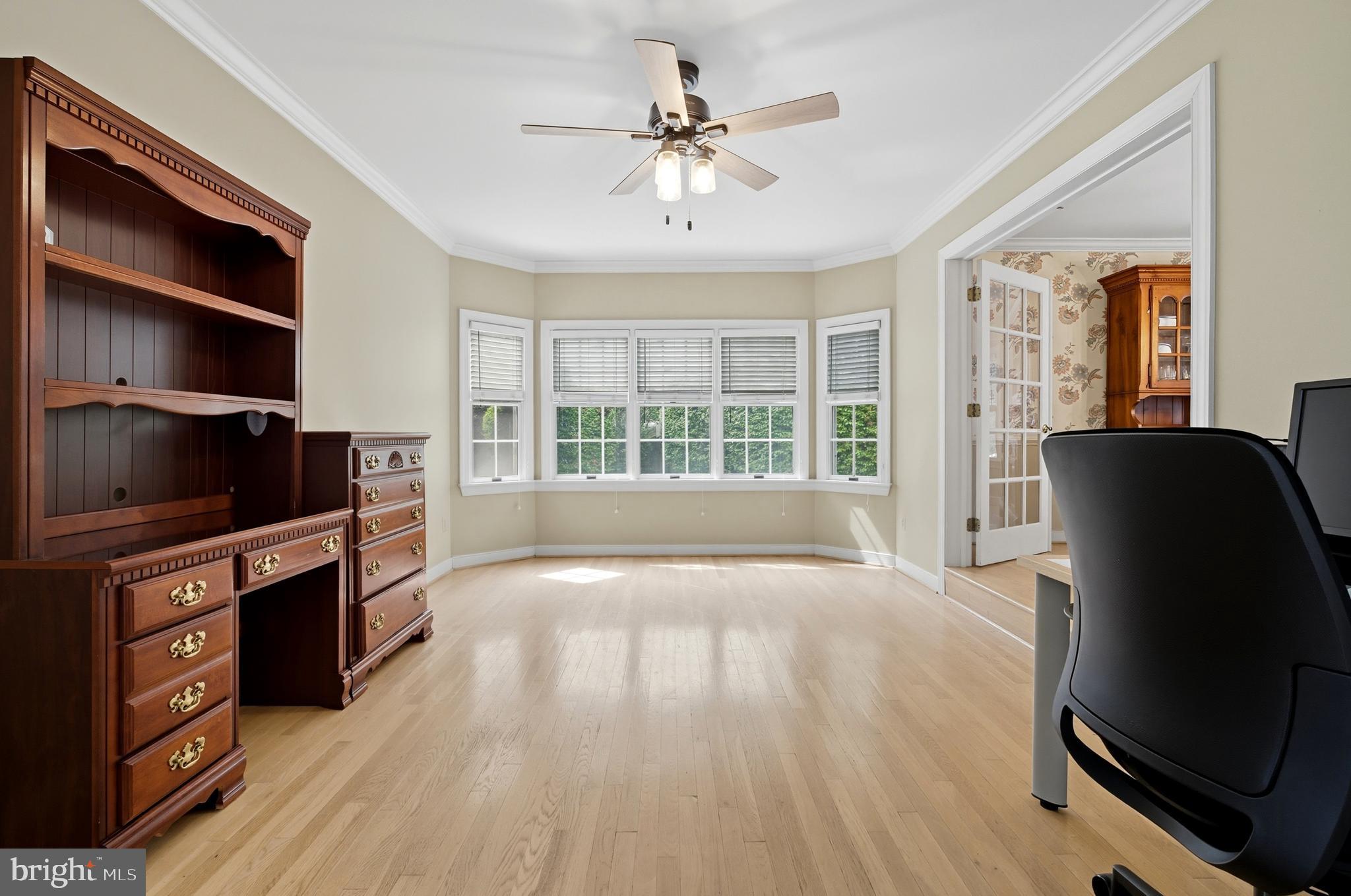 2605 Colpepper Road Abingdon, MD 21009 - Photo 33 of 95